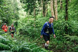 BIB: 
                            <button type="button" onclick="openModal(26392326)" class="btn btn-primary btn-sm float-right btn-popup" data-toggle="modal" data-target=".modal-high-quality">
                        <i class="fas fa-shopping-cart"></i> Add to Cart
                    </button>
                                            <button type="button" onclick="isThisMe(26392326, true)" class="btn btn-success btn-sm float-right btn-popup btn-isme hidden" data-toggle="tooltip" data-placement="bottom" title="นี่คือรูปของคุณใช่ไหม คลิกที่นี่เพื่อเอาเข้าอัลบั้ม">
                        <i class="fas fa-plus"></i> Add to album
                    </button>
                    <button type="button" onclick="isThisMe(26392326, false)" class="btn btn-warning btn-sm float-right btn-popup btn-isnotme hidden">
                        <i class="fas fa-ban"></i> Remove from album
                    </button>